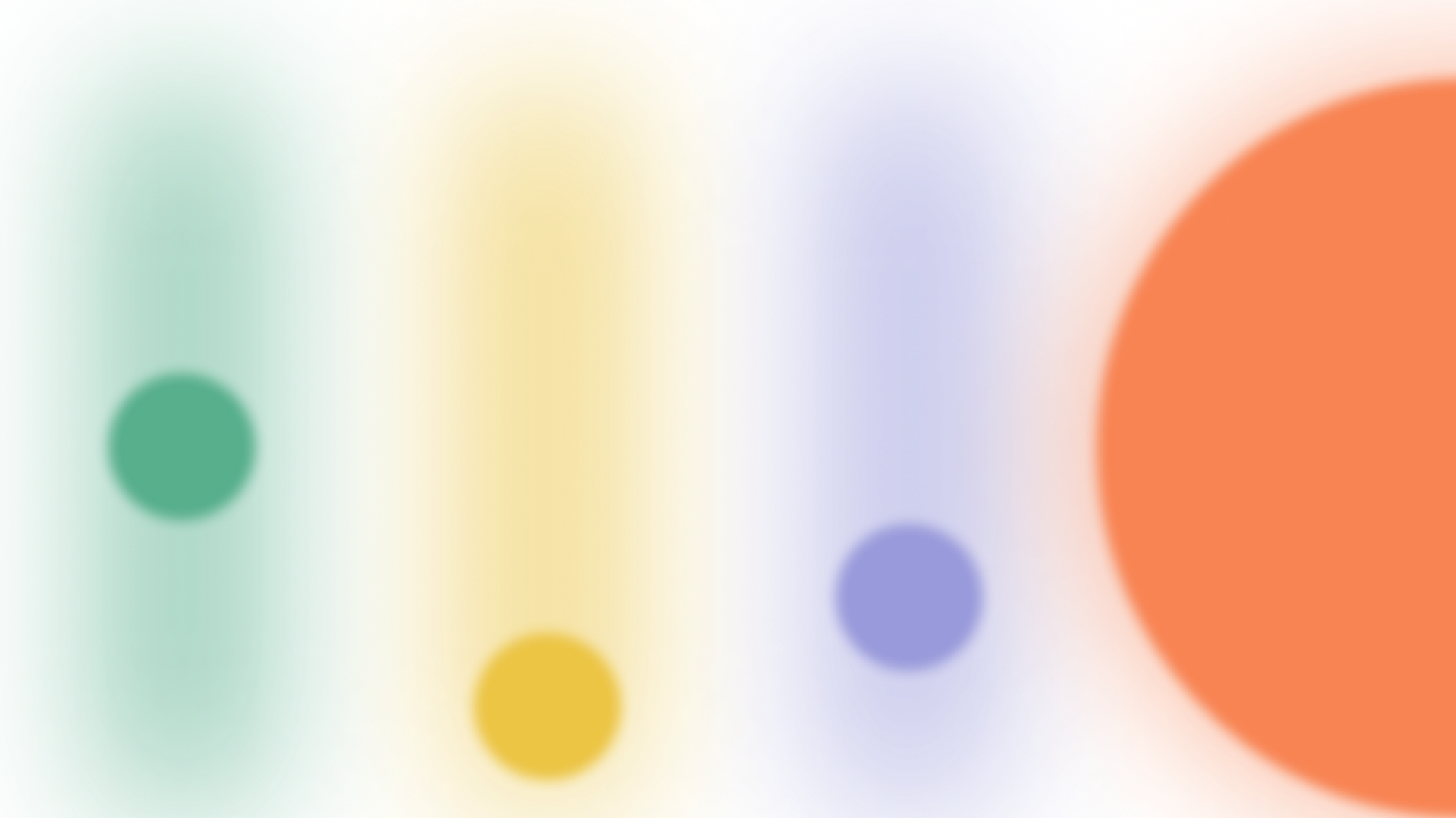 blur