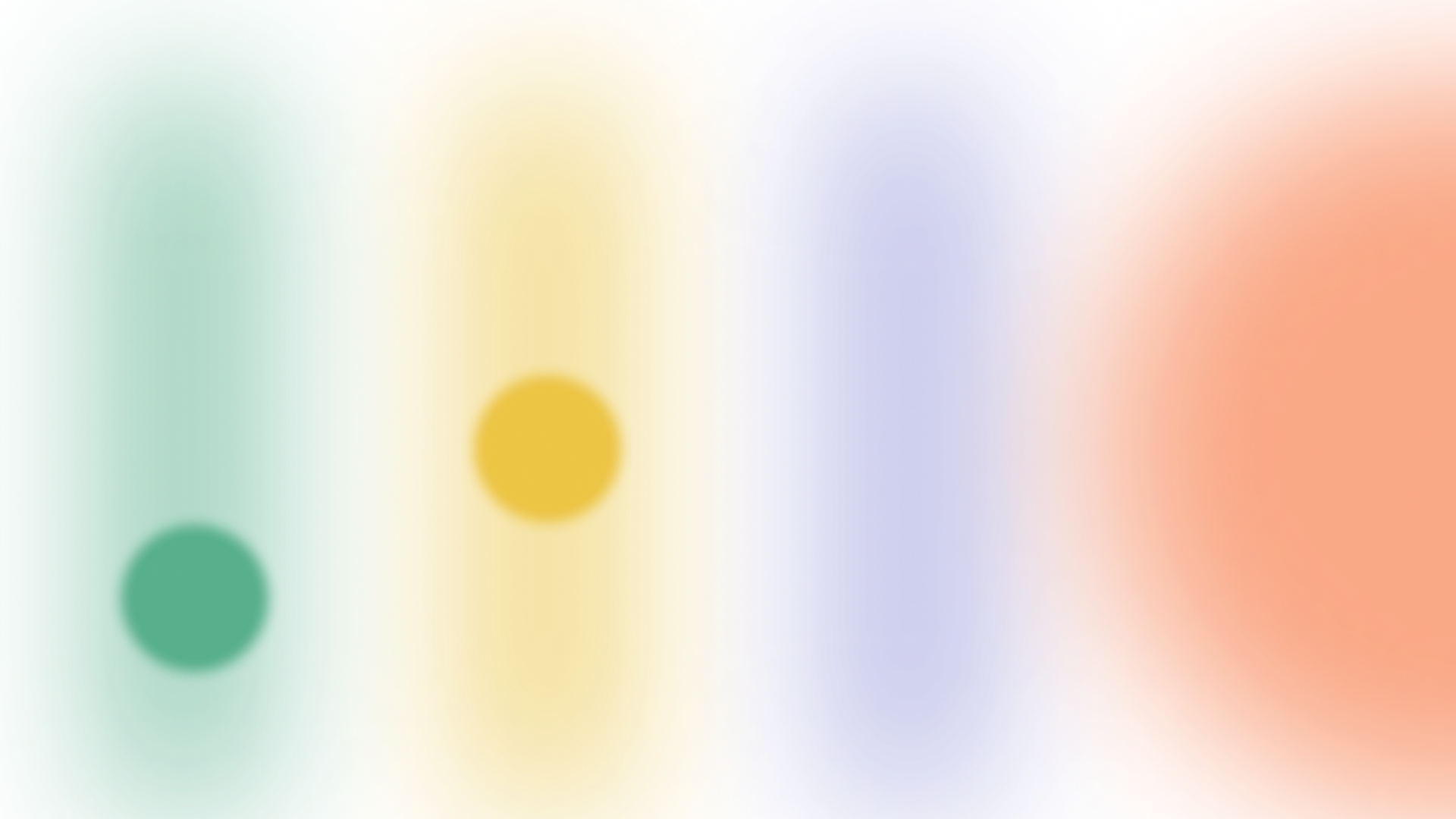 blur
