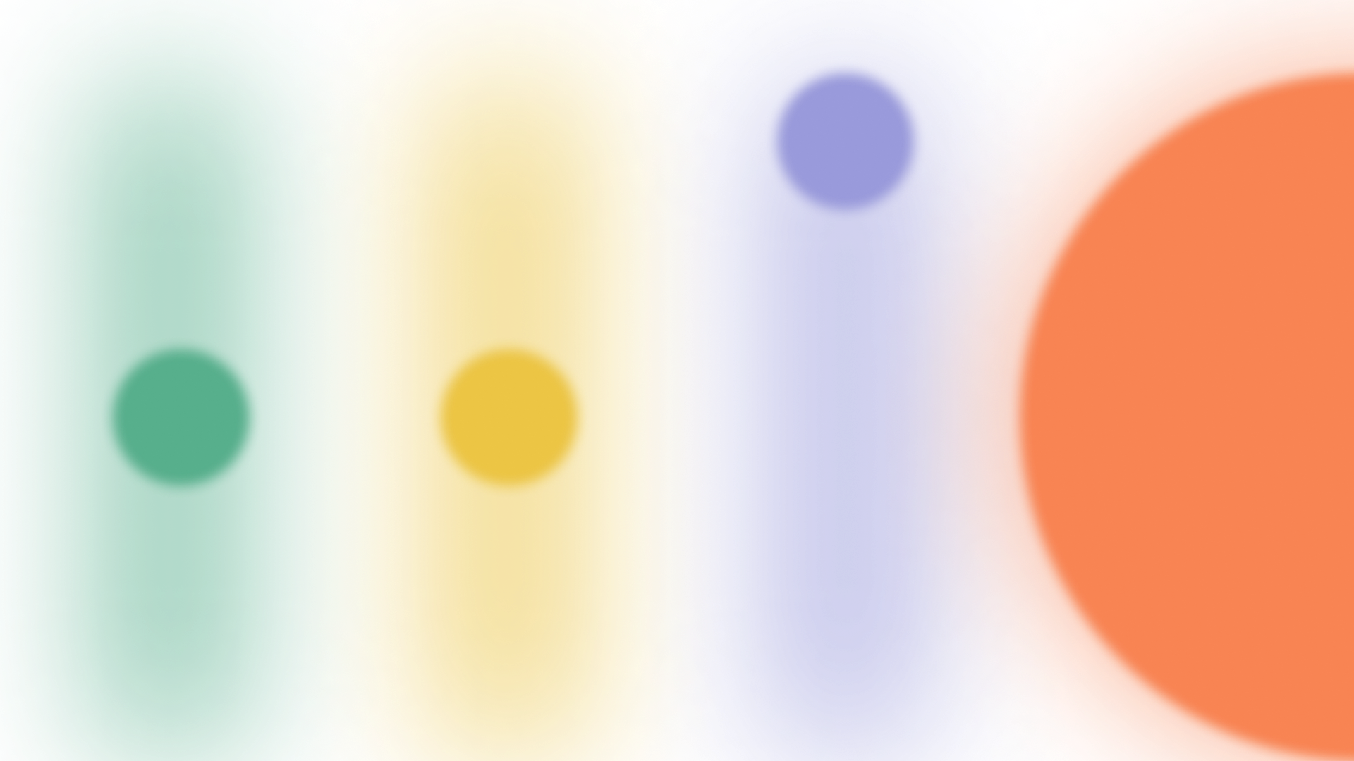 blur