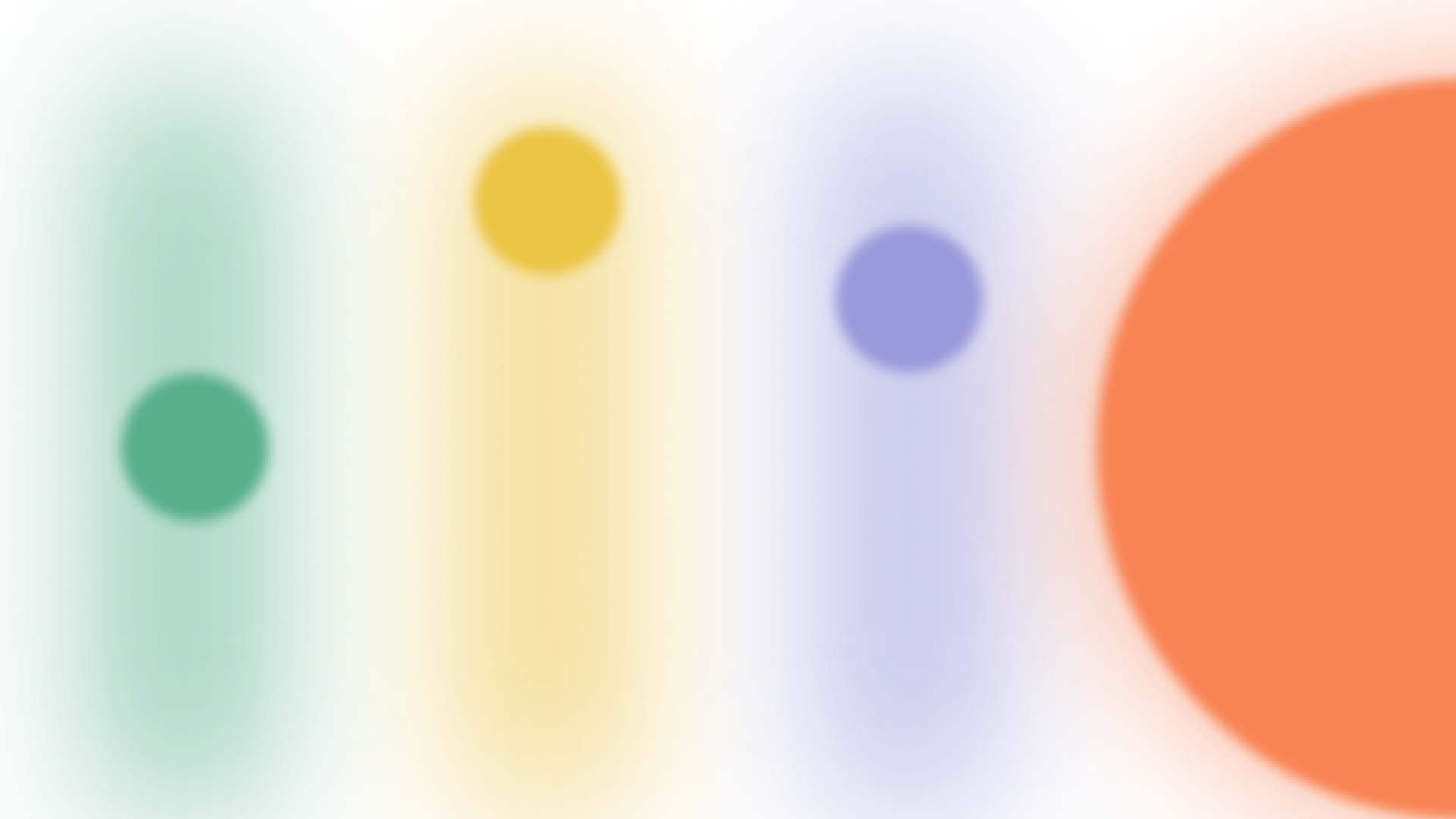 blur