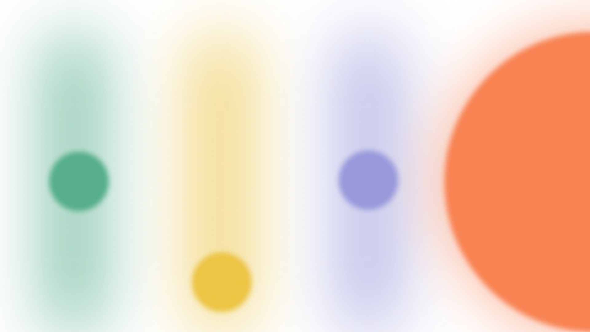 blur