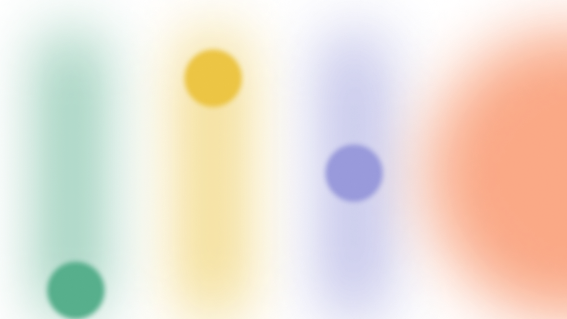 blur