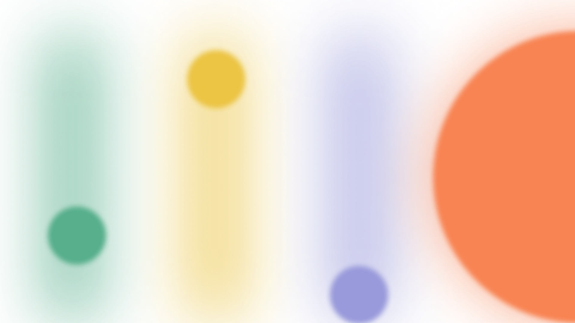 blur