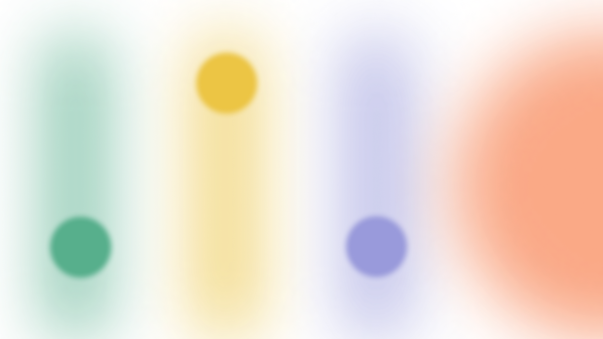 blur