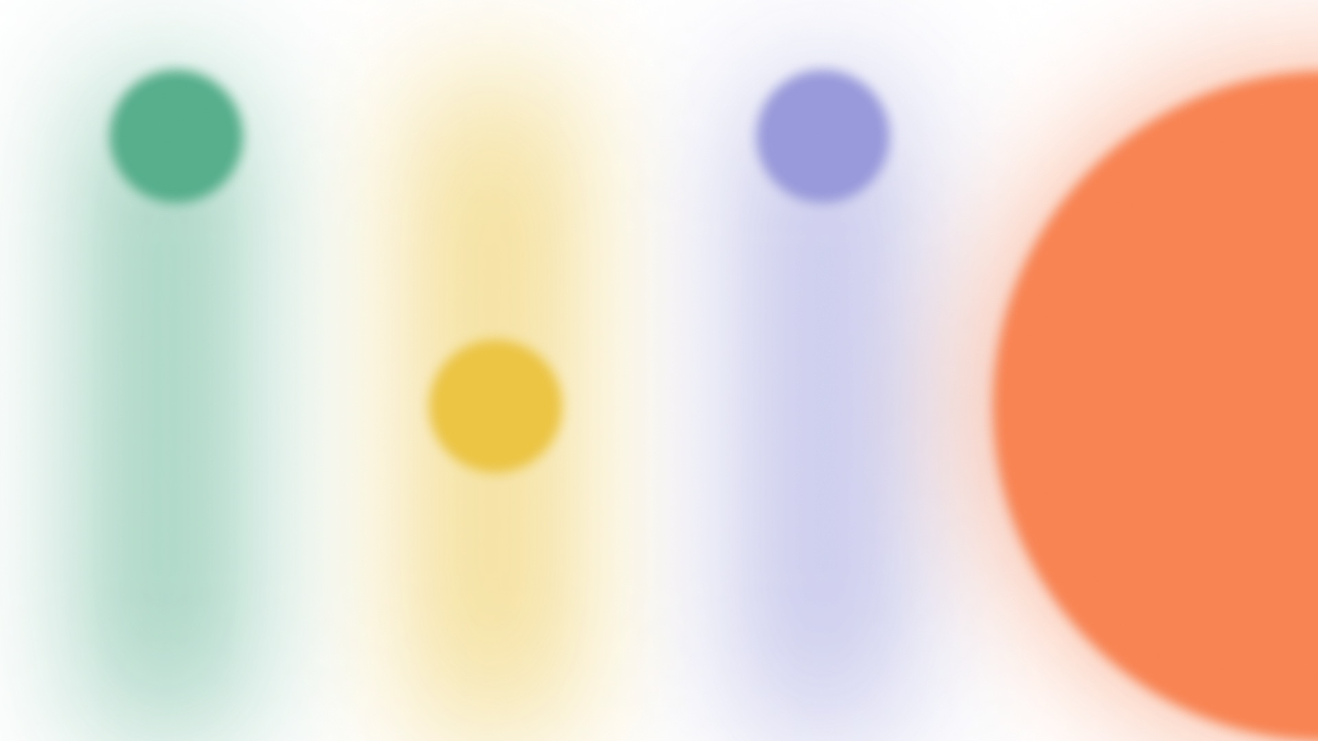 blur