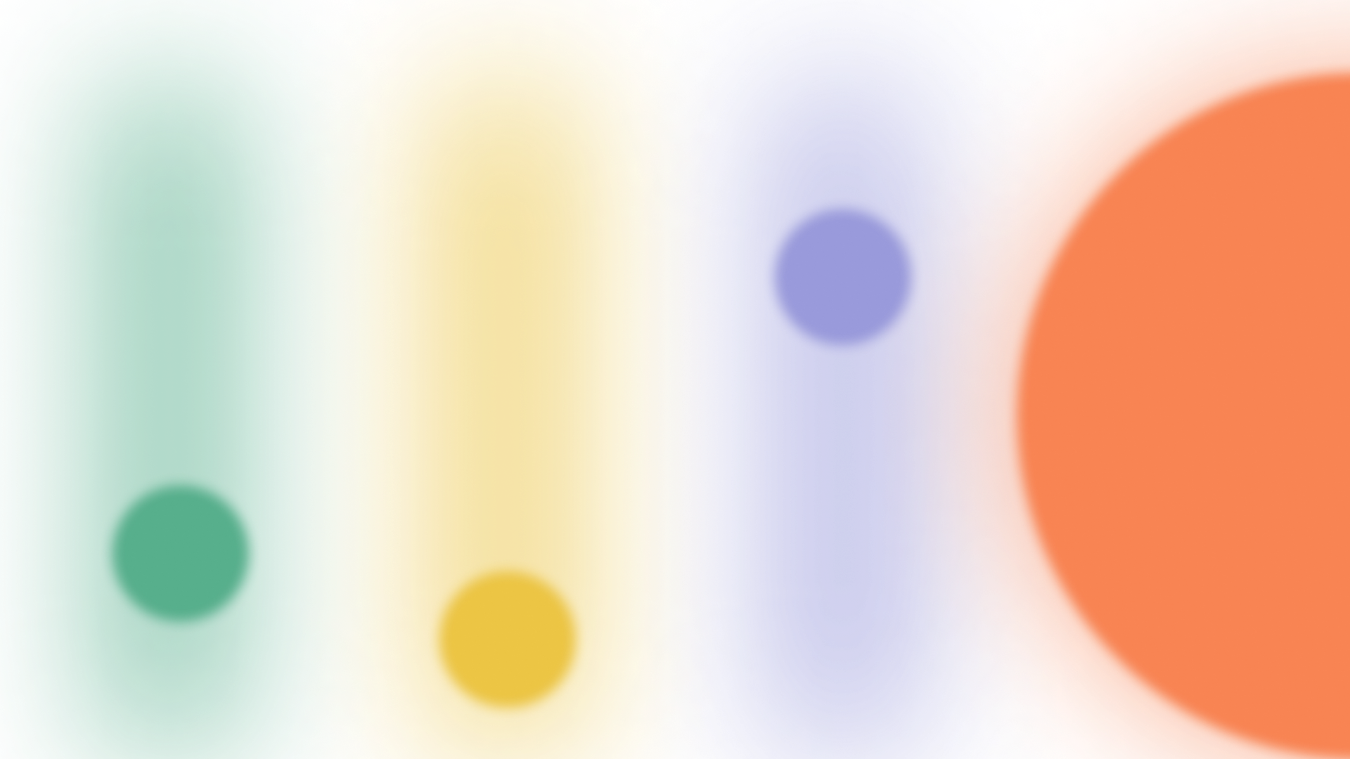 blur