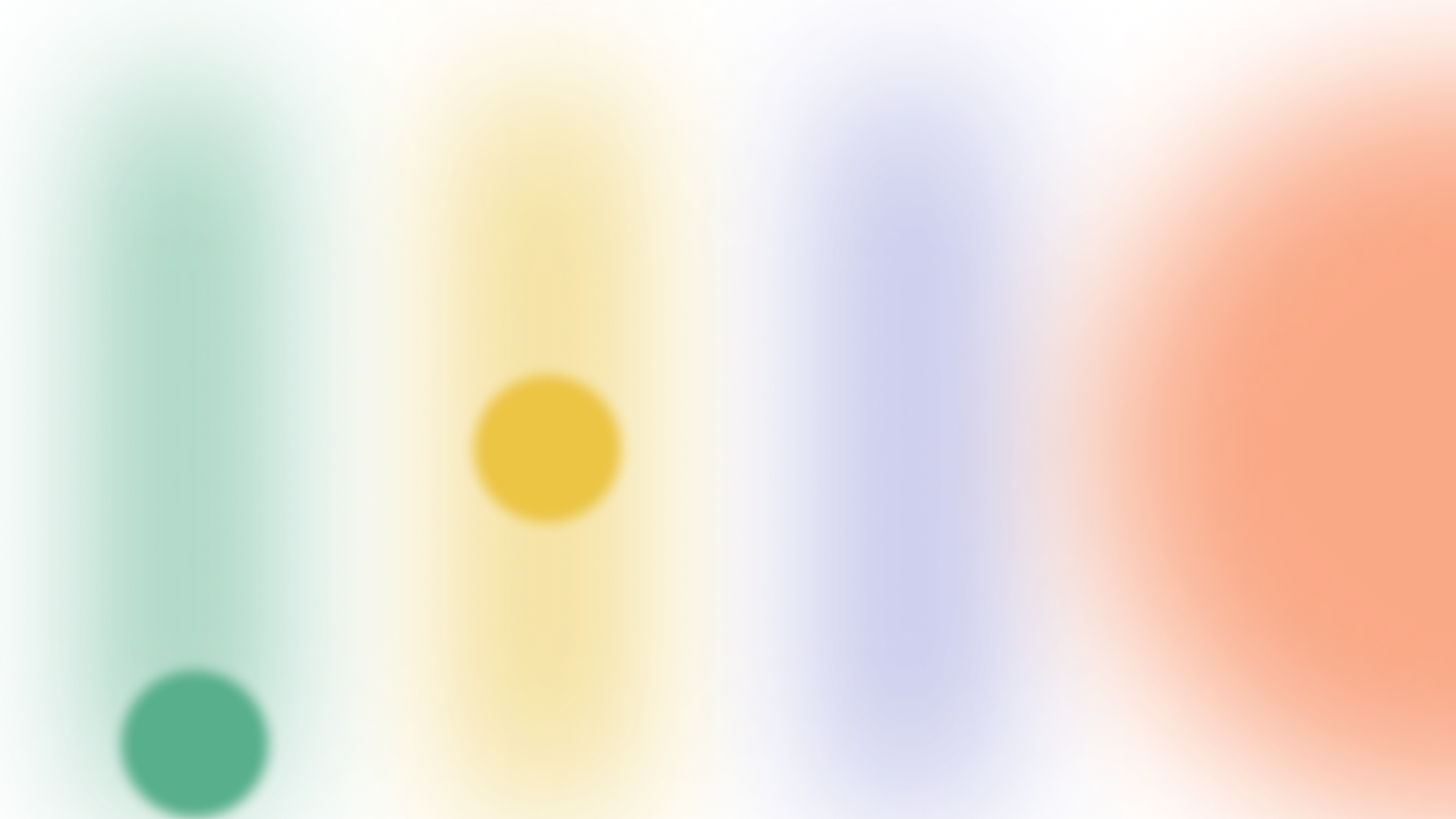 blur