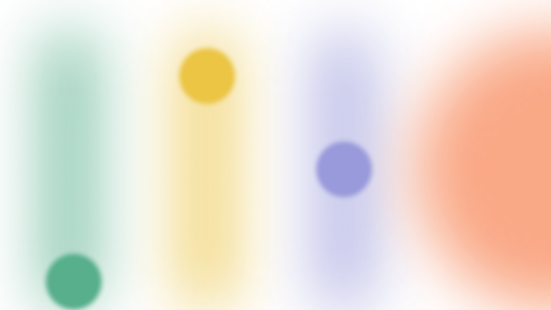 blur