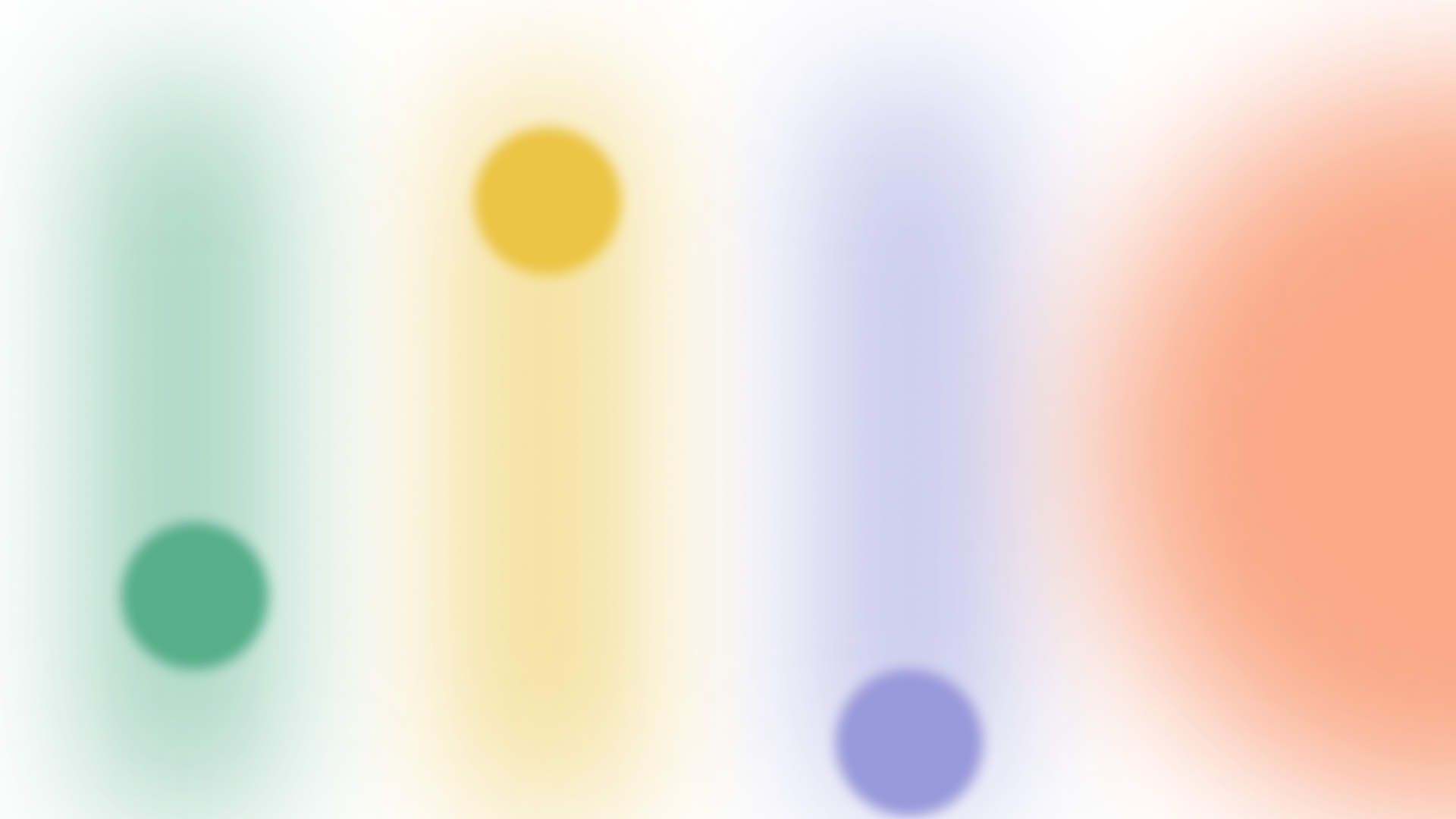 blur